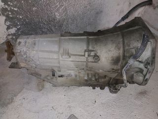 BMW E39 E38 E 32 E 34-thumb-3