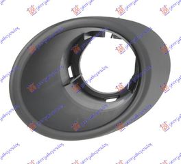 ΠΛΑΙΣΙΟ ΠΡΟΒΟΛΕΑ ΜΑΥΡΟ -12 - 089503991