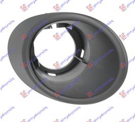 ΠΛΑΙΣΙΟ ΠΡΟΒΟΛΕΑ ΜΑΥΡΟ -12 - 089503992