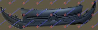 ΜΑΣΚΑ 2012- ΜΕ ΦΩΣ ΗΜΕΡΑΣ LED - 089504550