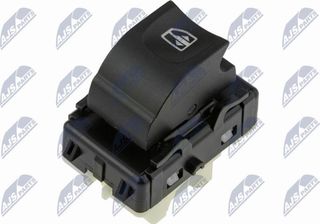 Διακόπτης, γρύλος παραθύρου MERCEDES-BENZ, CITAN Box Body/MPV, [2012-2021], 1.2L, Van   MERCEDES-BENZ, CITAN Box Body/MPV, [2012-2021], 1.5L, Van   MERCEDES-BENZ, CITAN Mixto, [2012-2021], 1.5L, Van