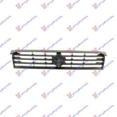 ΜΑΣΚΑ - 089704540