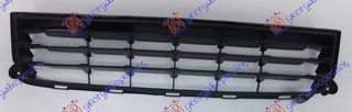 ΔΙΧΤΥ ΠΡΟΦΥΛΑΚΤΗΡΑ ΕΜΠΡΟΣ ΜΕΣΑΙΟ - 089704800