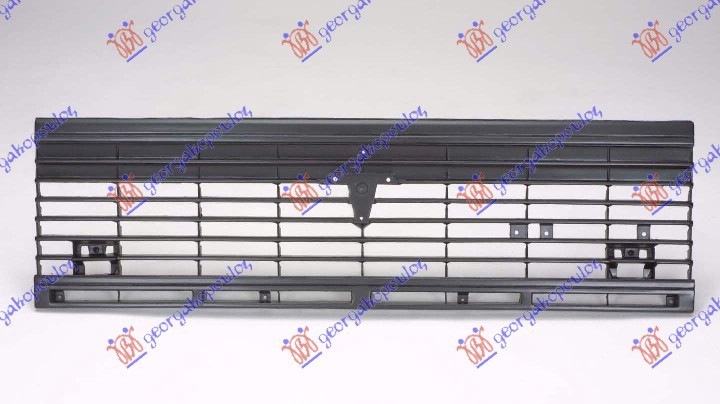 ΜΑΣΚΑ - 089904540