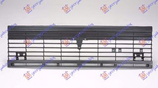 ΜΑΣΚΑ - 089904540