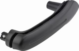 Διακόπτης, ρύθμιση καθρέπτη VW, BORA I, [1998-2013], 2.0L, Sedan   VW, BORA I, [1998-2013], 1.6L, Sedan   VW, BORA I, [1998-2013], 2.8L, Sedan