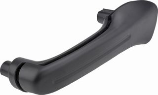 Διακόπτης, ρύθμιση καθρέπτη VW, BORA I, [1998-2013], 1.6L, Sedan   VW, BORA I, [1998-2013], 2.8L, Sedan   VW, BORA I, [1998-2013], 1.4L, Sedan