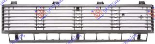 ΜΑΣΚΑ - 090304540