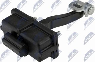 Ρυθμιστής πόρτας FIAT, GRANDE PUNTO, [2005-0], 1.6L, Hatchback   FIAT, GRANDE PUNTO, [2005-0], 1.9L, Hatchback   FIAT, GRANDE PUNTO, [2005-0], 1.3L, Hatchback