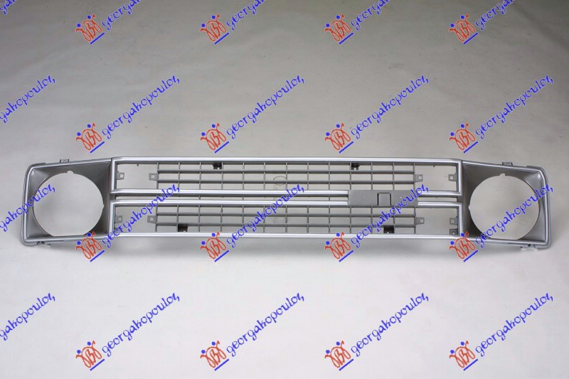 ΜΑΣΚΑ - 091304540