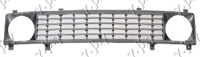 ΜΑΣΚΑ ΣΤΡΟΓΓΥΛΑ - 091804540