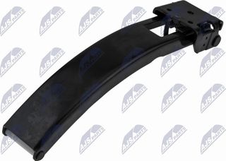 Ρυθμιστής πόρτας VW, CRAFTER 30-35 Bus, [2006-2016], 2.0L, Bus   VW, CRAFTER 30-35 Bus, [2006-2016], 2.5L, Bus   VW, CRAFTER 30-50 Platform/Chassis, [2006-2016], 2.5L, Van