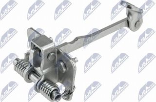 Ρυθμιστής πόρτας RENAULT, MEGANE Scenic, [1996-2001], 1.9L, MPV   RENAULT, MEGANE Scenic, [1996-2001], 2.0L, MPV   RENAULT, MEGANE Scenic, [1996-2001], 1.6L, MPV