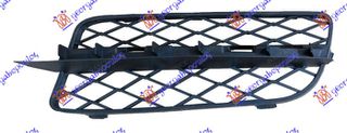 ΔΙΧΤΥ ΠΡΟΦΥΛΑΚΤΗΡΑ ΕΜΠΡΟΣ (ΑΝΟΙΧΤΟ) - 093304804