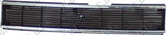 ΜΑΣΚΑ - 093604540