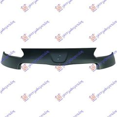 ΜΑΣΚΑ 2012- (ΠΡΟΦΥΛΑΚΤΗΡΑ ΑΝΩ) - 094104545
