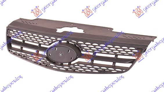 ΜΑΣΚΑ 5Π - 094604545