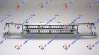 ΜΑΣΚΑ - 095404540