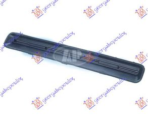 ΔΙΧΤΥ ΚΑΠΟ - 095604800
