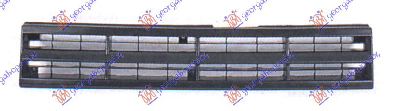 ΜΑΣΚΑ - 096204540