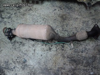 ΜΗΧΑΝΗ RENAULT KANGOO-thumb-2