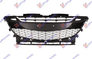 ΔΙΧΤΥ ΠΡΟΦΥΛΑΚΤΗΡΑ ΕΜΠΡΟΣ ΜΕΣΑΙΟ 1.6cc - 096704800