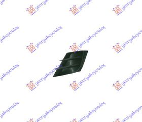 ΔΙΧΤΥ ΠΡΟΦΥΛΑΚΤΗΡΑ ΕΜΠΡΟΣ 1.6 (ΧΩΡΙΣ ΤΡΥΠΑ ΓΙΑ ΠΡΟΒΟΛΕΑ) - 096704802