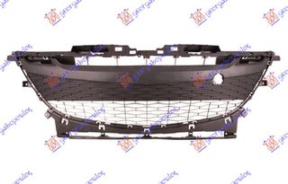 ΔΙΧΤΥ ΠΡΟΦΥΛΑΚΤΗΡΑ ΕΜΠΡΟΣ ΜΕΣΑΙΟ 2.0cc - 096704805