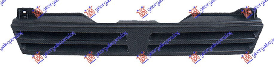 ΜΑΣΚΑ - 096804540