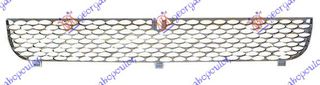 ΜΑΣΚΑ ΕΣΩΤΕΡΙΚΗ (ΔΙΧΤΥ) - 097304540