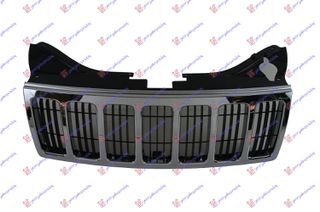 ΜΑΣΚΑ ΜΑΥΡΗ (ΧΡΩΜΙΟ ΠΛΑΙΣΙΟ) - 097804540