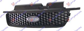ΜΑΣΚΑ ΜΑΥΡΗ -2005 - 098004540