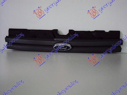 ΜΑΣΚΑ 2007- (ΓΝΗΣΙΟ) - 098304545