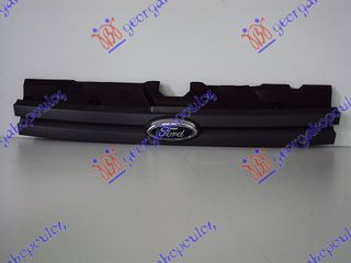 ΜΑΣΚΑ 2007- (ΓΝΗΣΙΟ) - 098304545