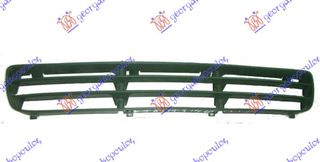 ΔΙΧΤΥ ΠΡΟΦΥΛΑΚΤΗΡΑ ΜΕΣΑΙΟ - 098404800