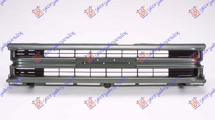 ΜΑΣΚΑ ΜΕΣΑΙΑ - 098604545