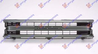 ΜΑΣΚΑ ΜΕΣΑΙΑ - 098604545