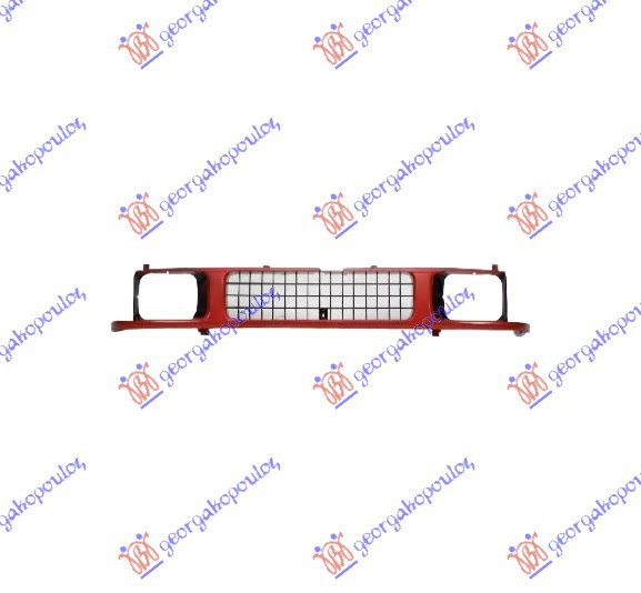 ΜΑΣΚΑ ΒΑΦΟΜΕΝΗ - 098704540