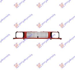 ΜΑΣΚΑ ΒΑΦΟΜΕΝΗ - 098704540