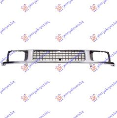ΜΑΣΚΑ ΧΡΩΜΙΟ - 098704545