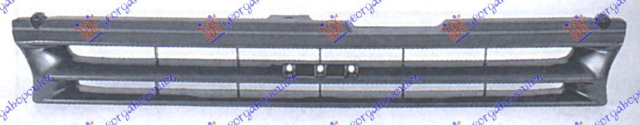 ΜΑΣΚΑ - 099104540