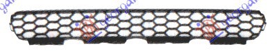 ΜΑΣΚΑ - 099304540