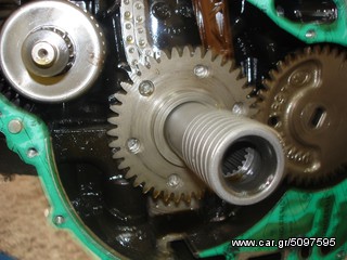 Sea-Doo 2018 Εξουσιοδοτημένο SERVICE -thumb-4