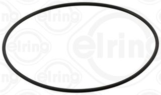 ΤΣΙΜΟΥΧΑ (125,2/131,4x3,1mm) ΚΟΜΠΡΕΣΕΡ ΑΕΡΟΣ OM470 για DEUTZ-FAHR Series 11
