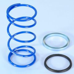 Ελατηριο Συμπλεκτη Evolution Με Slide Yamaha Jog 3Kj/Z R/Rr, Aerox 50, Bws, Slider, Stunt, Spy, Neos 243.104 | Polini