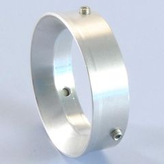 Χωνι Βεντουρι Καρμπυρατερ Ø62Mm Pwk 24/26/80/30 203.1506 | Polini