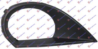 ΠΛΑΙΣΙΟ ΠΡΟΒΟΛΕΑ - 125003992