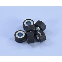 Μπιλιες Φυγοκεντρικου 20X12Mm 8Gr (6Τεμ) 242.294 | Polini