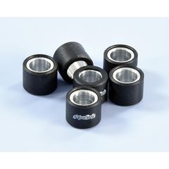 Μπιλιες Φυγοκεντρικου 19X15.5Mm 5.3Gr 242.088 | Polini