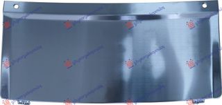 ΚΑΛΥΜΜΑ ΚΟΤΣΑΔΟΡΟΥ ΜΕΤΑΛΛΙΚΟ (S-LINE) - 125004040